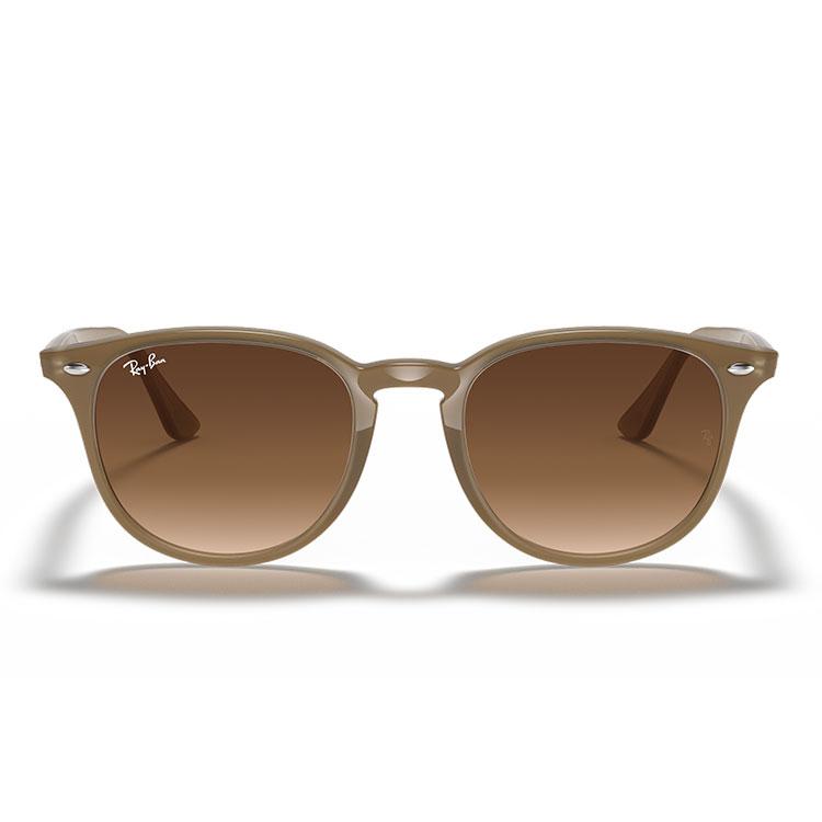 Ray-Ban レイバン サングラス RB4259 RB4259F 616613 53 20 国内