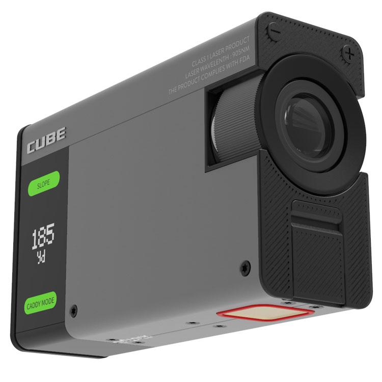 Bushnell 【シリコンケース付き】 数量限定品 ゴルフゾン Bushnell 【シリコンケース付き】 数量限定品 ゴルフゾン