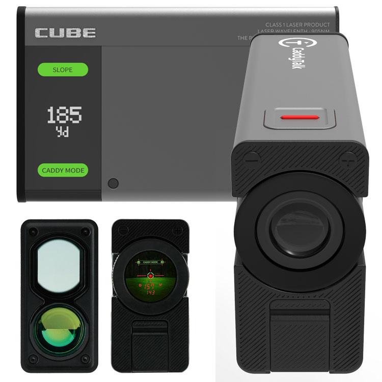 Bushnell 【シリコンケース付き】 数量限定品 ゴルフゾン Bushnell 【シリコンケース付き】 数量限定品 ゴルフゾン
