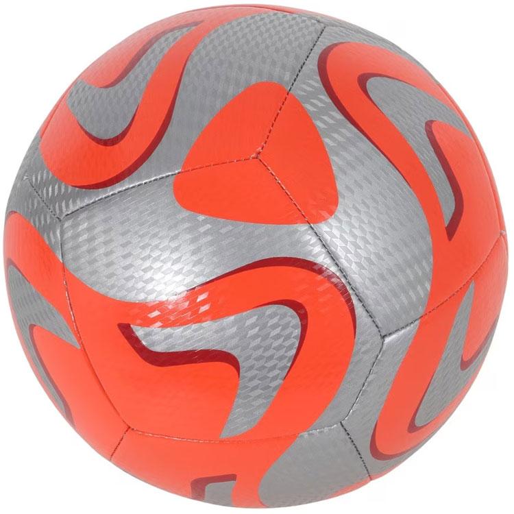 adidas（アディダス） サッカーボール 4号 5号 FIFA2024 コネクト24