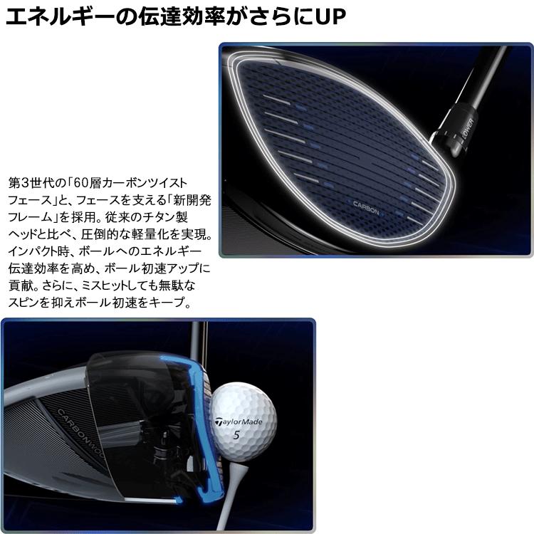 TaylorMade テーラーメイド Qi10 MAX ドライバー Diamana BLUE TaylorMade テーラーメイド Qi10 MAX ドライバー Diamana BLUE