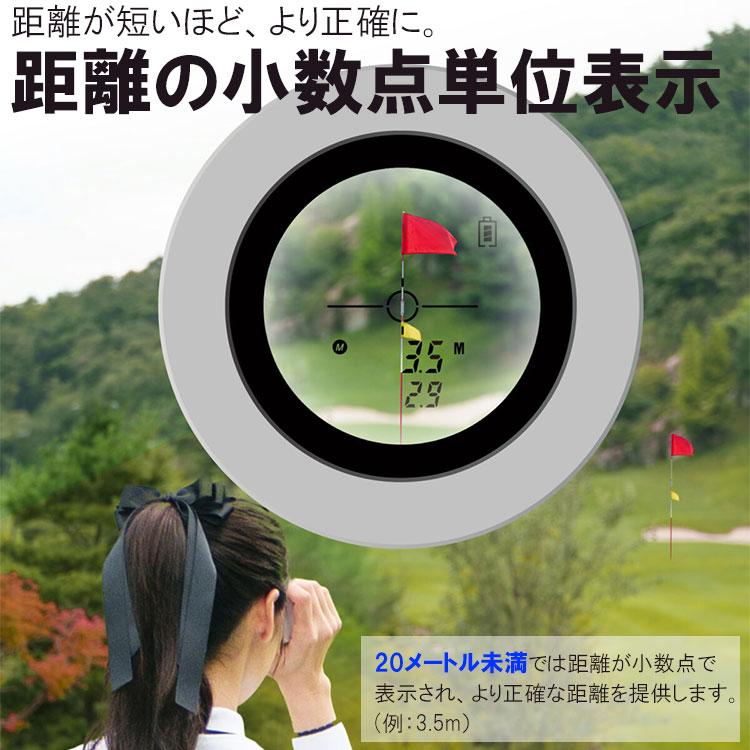 Bushnell（ブッシュネル） ゴルフゾン キャディトーク ミニオン