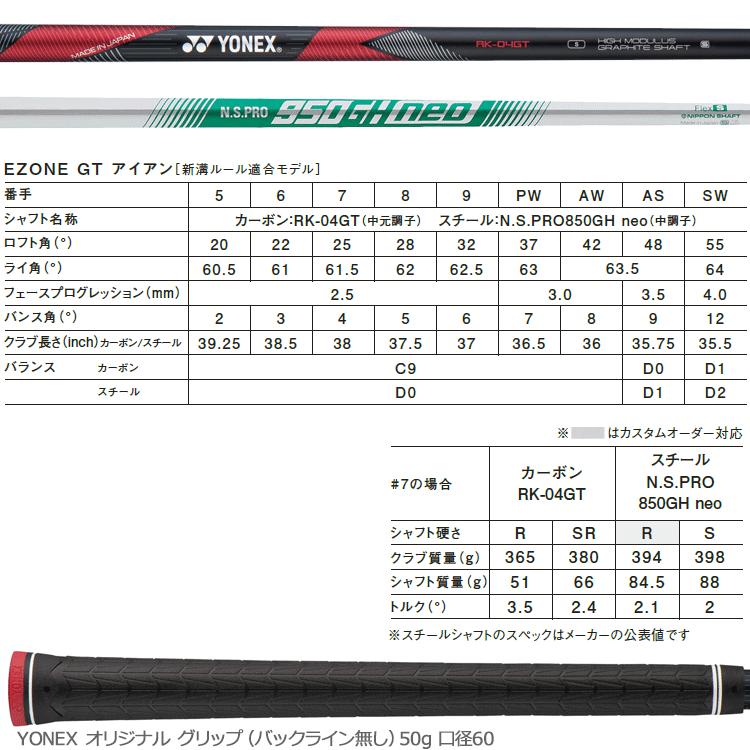 確認ページ ウェビックガレージセール | カワサキ純正中古パーツ オイル