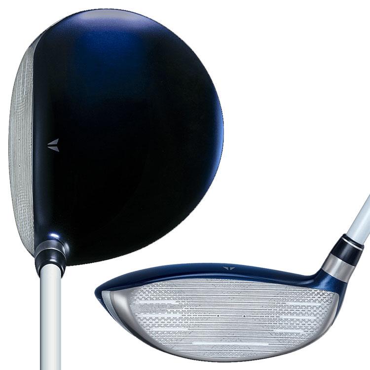 BRIDGESTONE GOLF ブリヂストン ゴルフ B-LD ビーレディ レディース