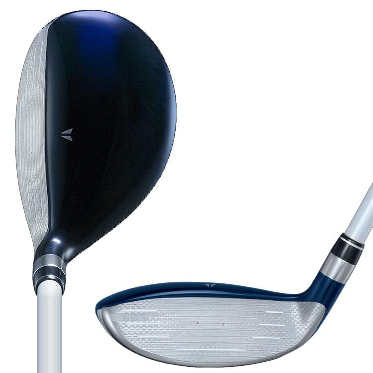 BRIDGESTONE GOLF ブリヂストン ゴルフ B-LD ビーレディ レディース
