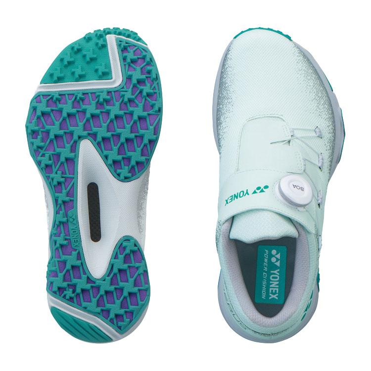 YONEX（ヨネックス） ゴルフ パワークッションエアラスウィメン