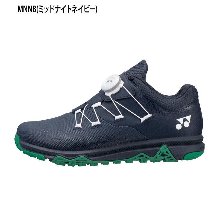 YONEX（ヨネックス） ゴルフ パワークッションエアラスウィメン