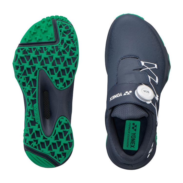 YONEX（ヨネックス） ゴルフ パワークッションエアラスウィメン