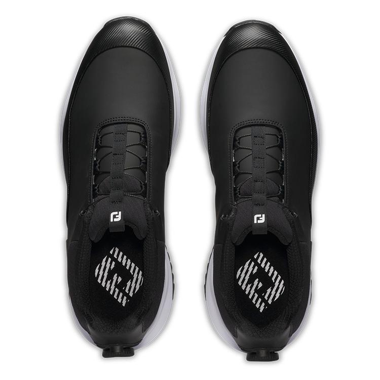 FootJoy（フットジョイ） ウルトラフィット ボア メンズ ゴルフ