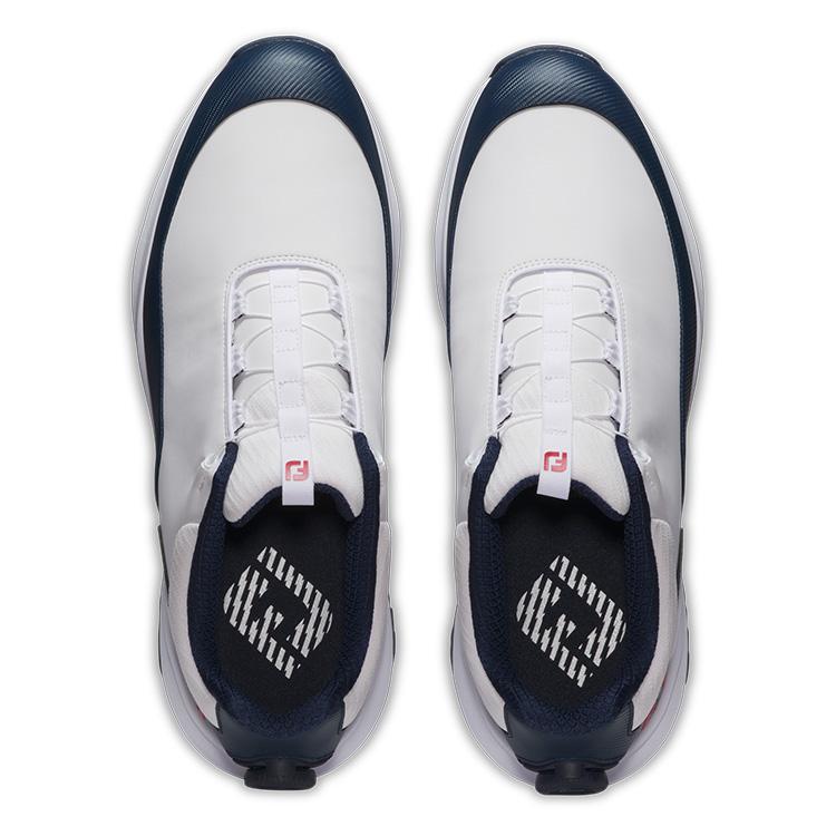 FootJoy（フットジョイ） ウルトラフィット ボア メンズ ゴルフ