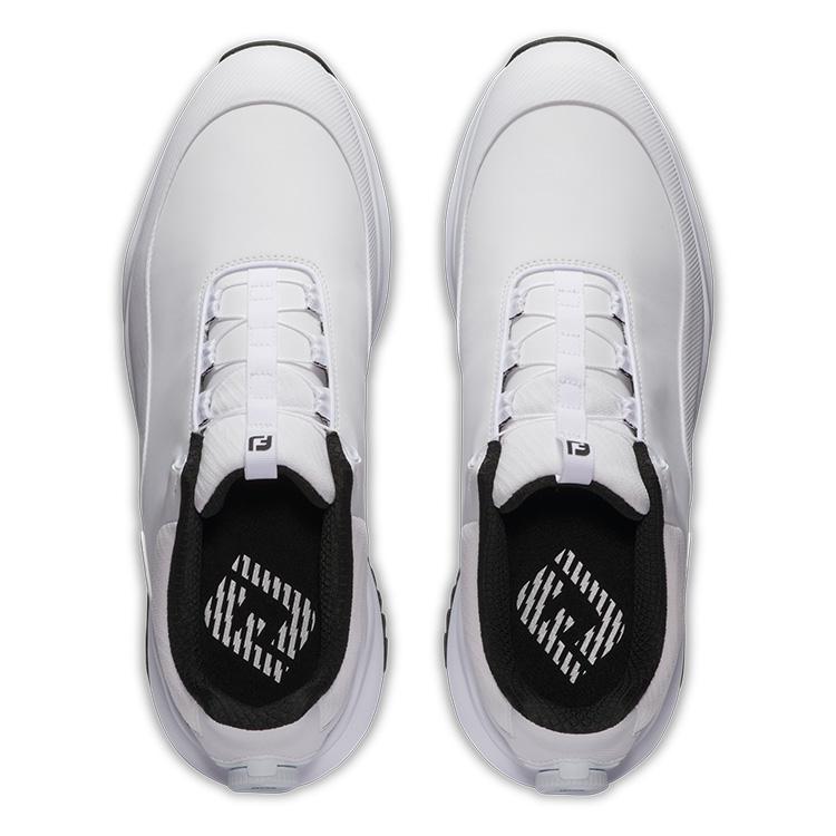 FootJoy（フットジョイ） ウルトラフィット ボア メンズ ゴルフ