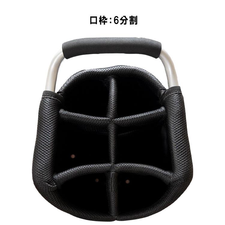 アキラプロダクツ 【代金引換不可】 AKIRA LIGHT WEIGHT STAND