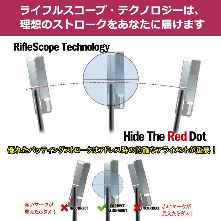 受注生産 日本正規取扱品 SeeMore シーモア ブロンズ Model T
