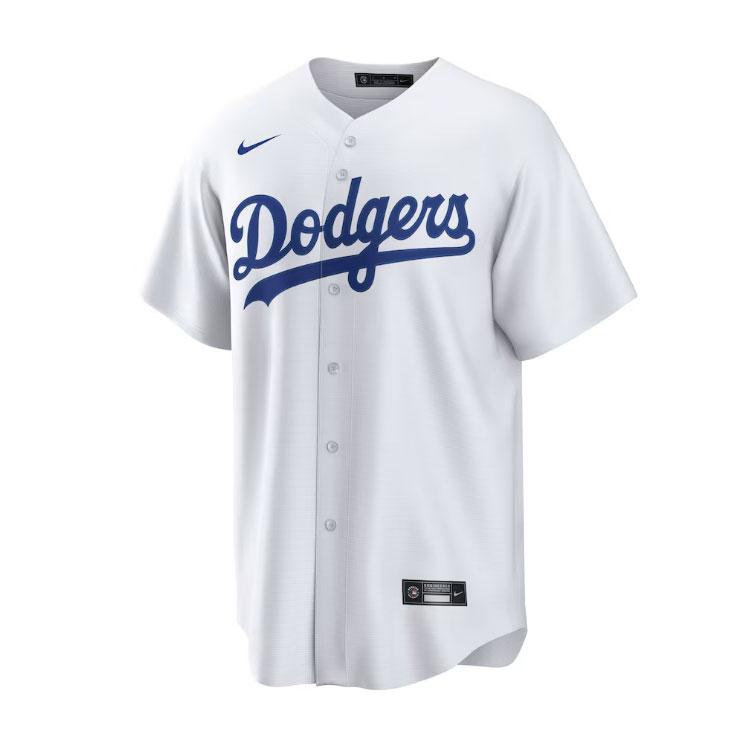 エスエスケイ（SSK） 公式グッズ Nike ナイキ MLB ロサンゼルス