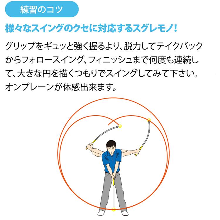 Lynx（リンクス） 室内もOK 数量限定品 リンクスゴルフ フレループ