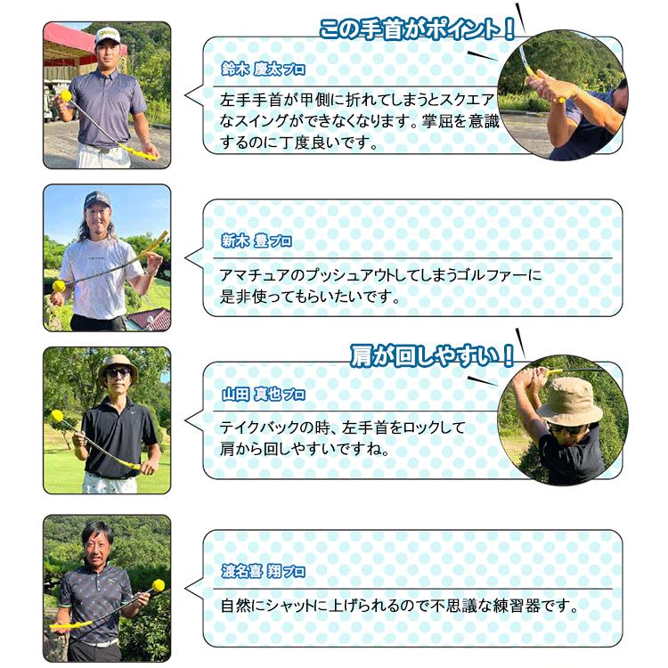 Lynx（リンクス） 室内もOK 数量限定品 リンクスゴルフ フレループ