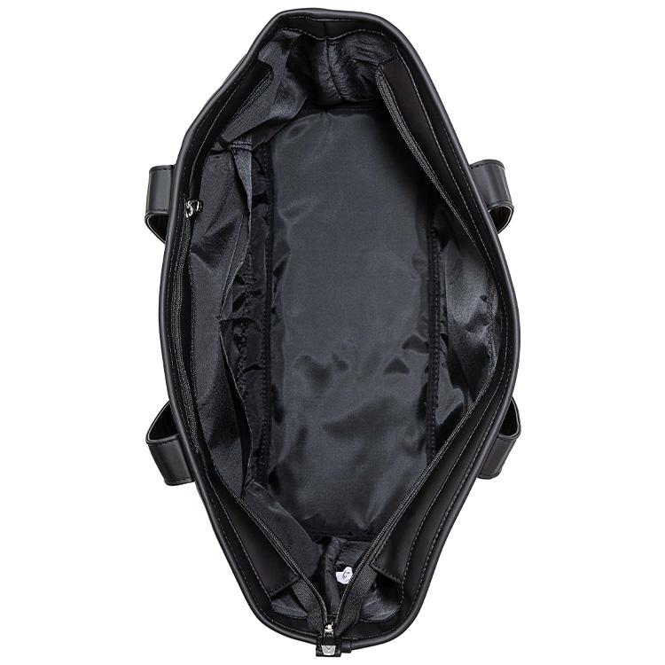 Callaway（キャロウェイ） SP-002 トートバッグ 2026モデル 日本正規品