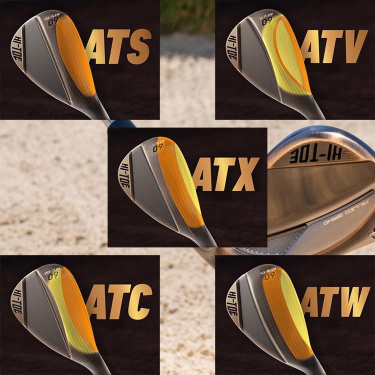 TaylorMade テーラーメイド ゴルフ ハイトゥ 4 ウェッジ Golf HI TaylorMade テーラーメイド ゴルフ ハイトゥ 4 ウェッジ Golf HI