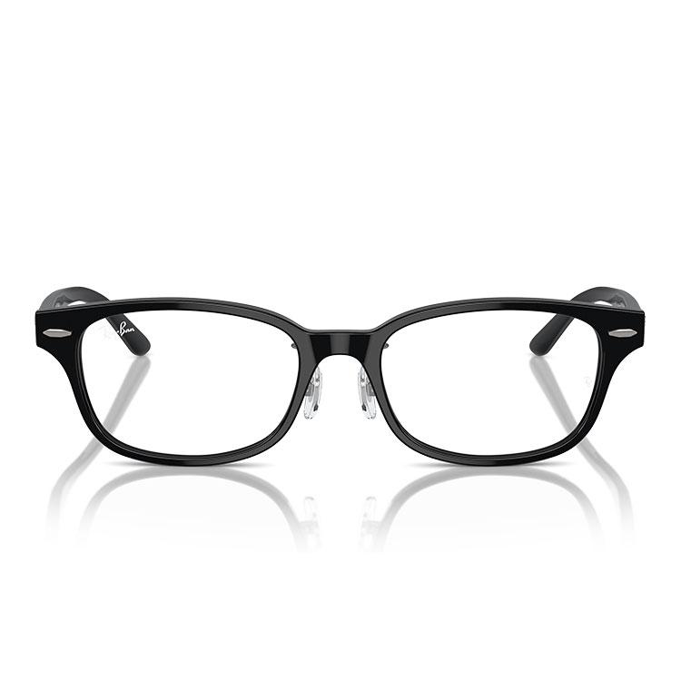 Ray-Ban（レイバン） メガネ RB5427D オプティクス Ray-Ban RX5427D