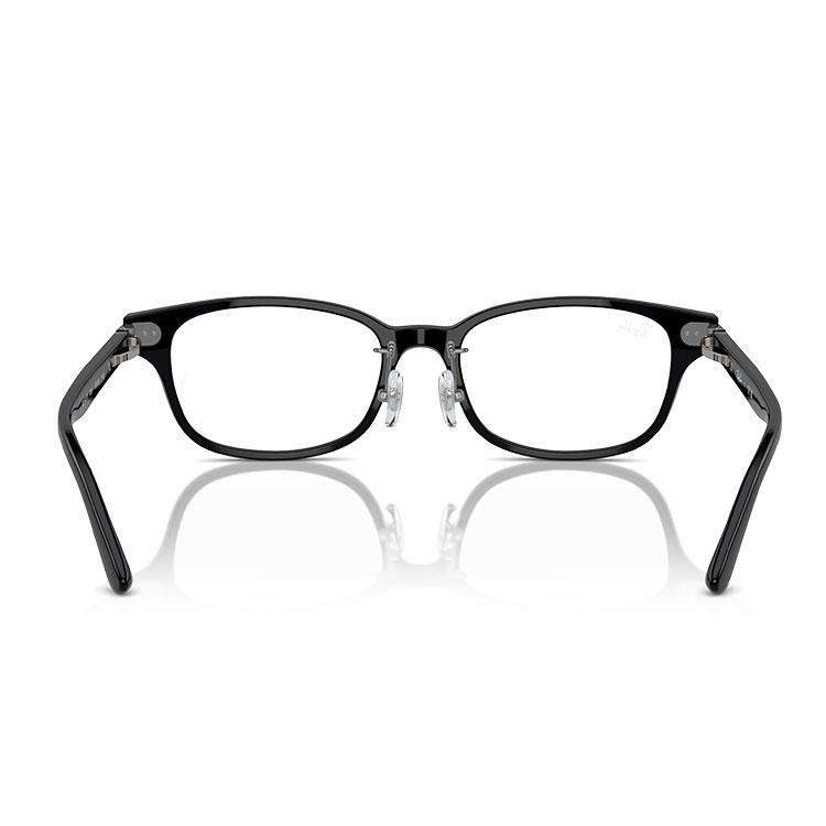 Ray-Ban（レイバン） メガネ RB5427D オプティクス Ray-Ban RX5427D 