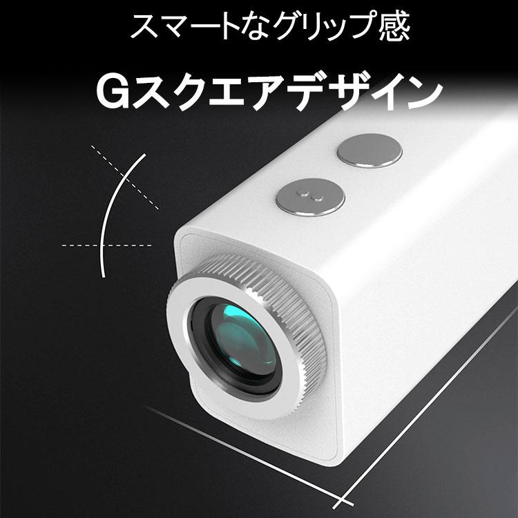 Bushnell（ブッシュネル） 超小型 超軽量 RARA JAPAN ナイスキャディ