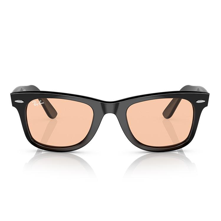 Ray-Ban（レイバン） サングラス オリジナル ウェイファーラー