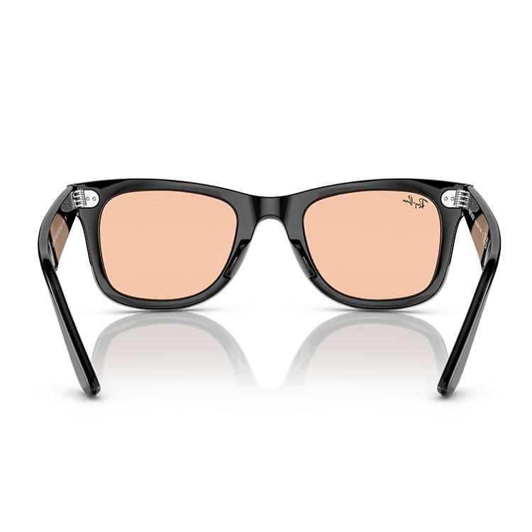 Ray-Ban（レイバン） サングラス オリジナル ウェイファーラー