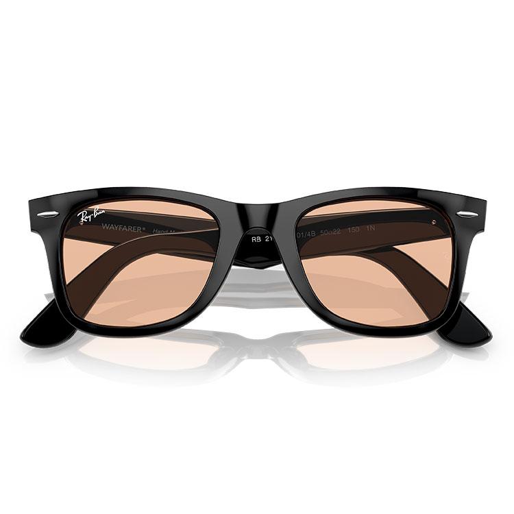 Ray-Ban（レイバン） サングラス オリジナル ウェイファーラー