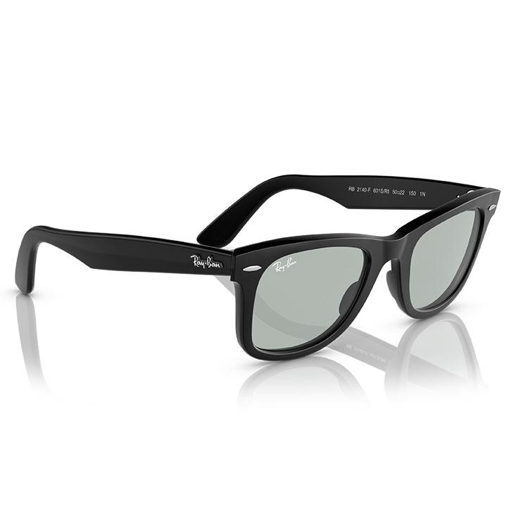 Ray-Ban（レイバン） サングラス オリジナル ウェイファーラー