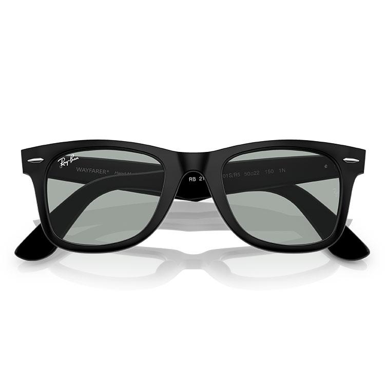 Ray-Ban（レイバン） サングラス オリジナル ウェイファーラー