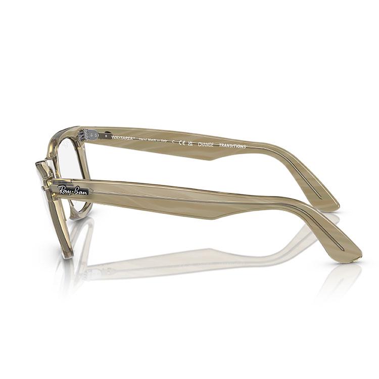 Ray-Ban（レイバン） サングラス オリジナル ウェイファーラー