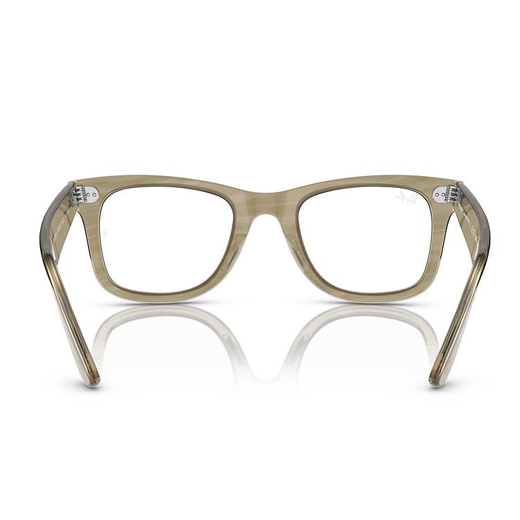 Ray-Ban（レイバン） サングラス オリジナル ウェイファーラー