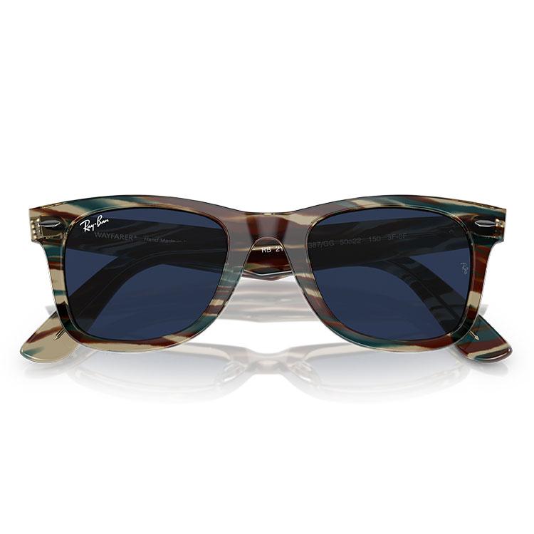 Ray-Ban（レイバン） サングラス オリジナル ウェイファーラー
