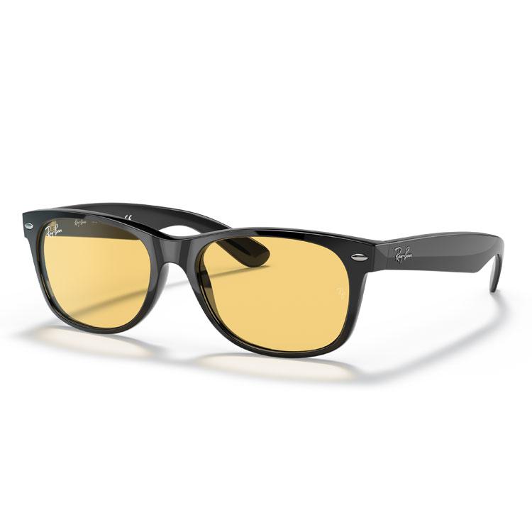 Ray-Ban（レイバン） サングラス ニュー ウェイファーラー クラシック