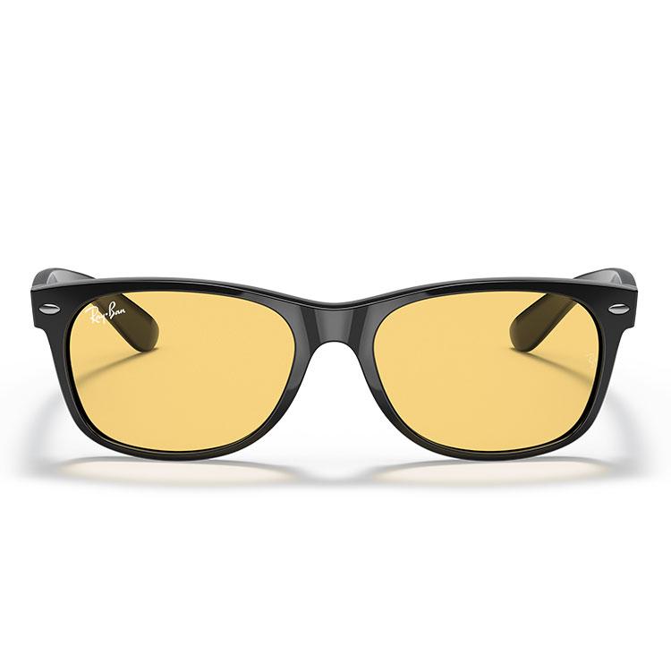 Ray-Ban（レイバン） サングラス ニュー ウェイファーラー クラシック