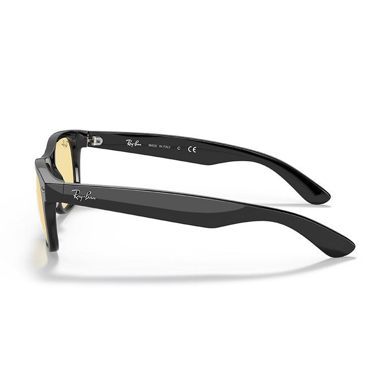 Ray-Ban（レイバン） サングラス ニュー ウェイファーラー クラシック