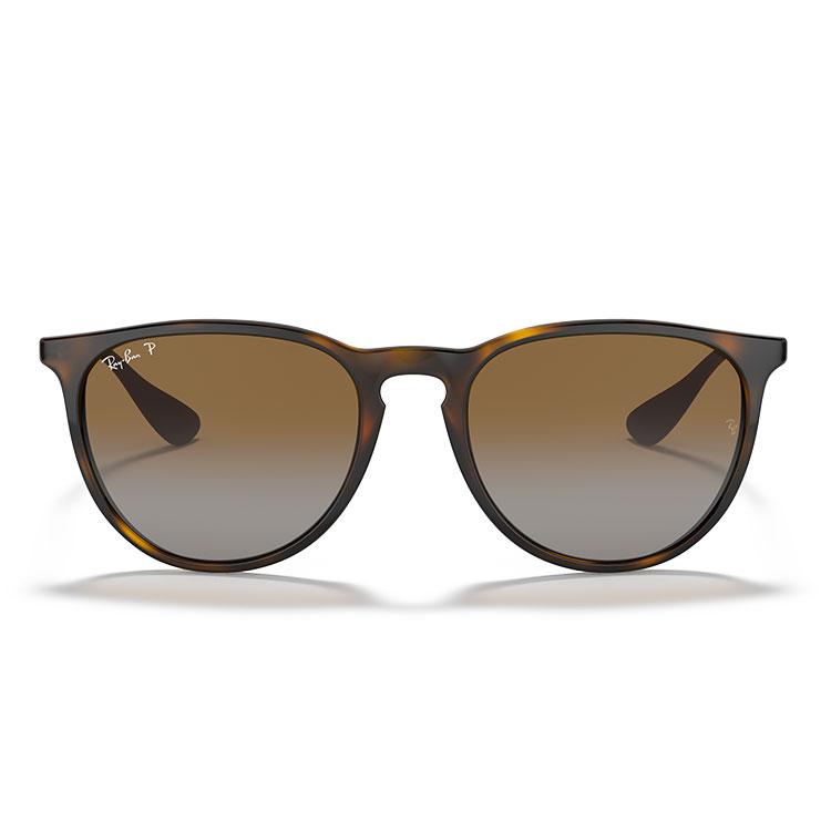 Ray-Ban（レイバン） サングラス エリカ クラシック Ray-Ban RB4171F
