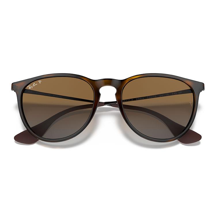 Ray-Ban（レイバン） サングラス エリカ クラシック Ray-Ban RB4171F
