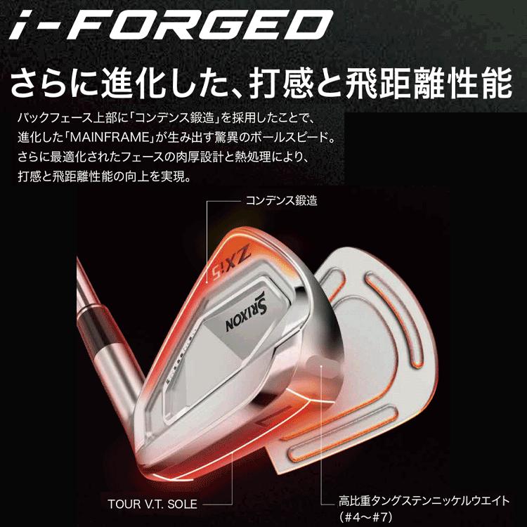 SRIXON メーカー純正カスタム ヘッド刻印色抜き ダンロップ スリクソン