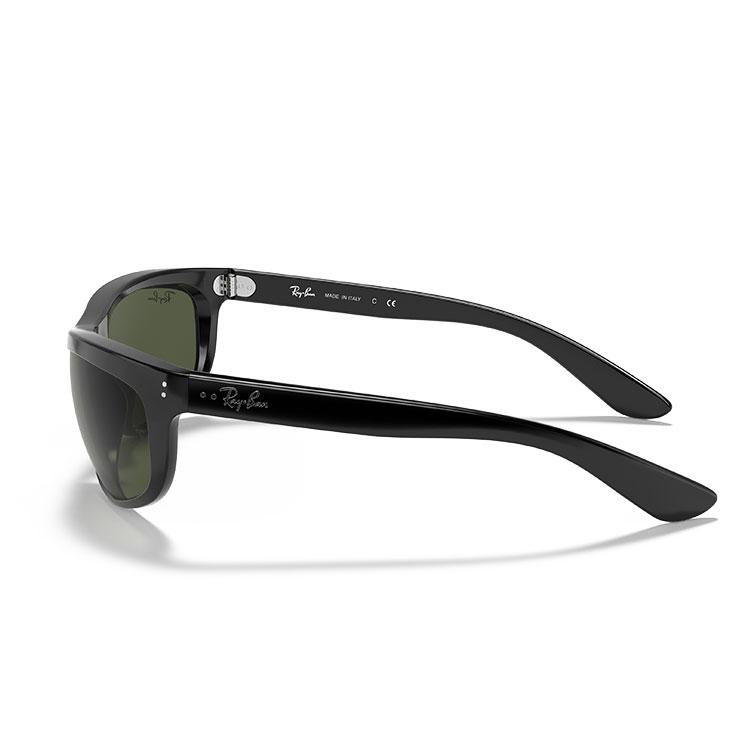 Ray-Ban（レイバン） サングラス バロラマ Ray-Ban RB4089 601/31 62