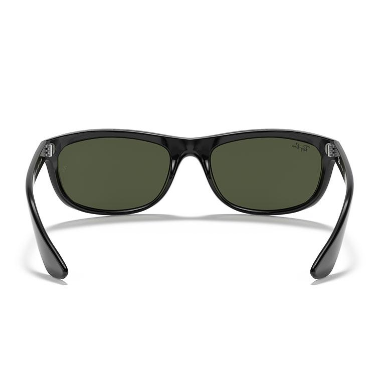 Ray-Ban（レイバン） サングラス バロラマ Ray-Ban RB4089 601/31 62
