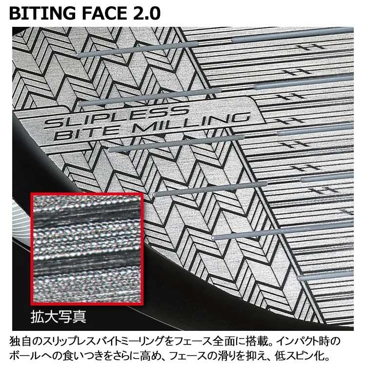 BRIDGESTONE GOLF ブリヂストン ゴルフ BX1 ST ドライバー VENTUS