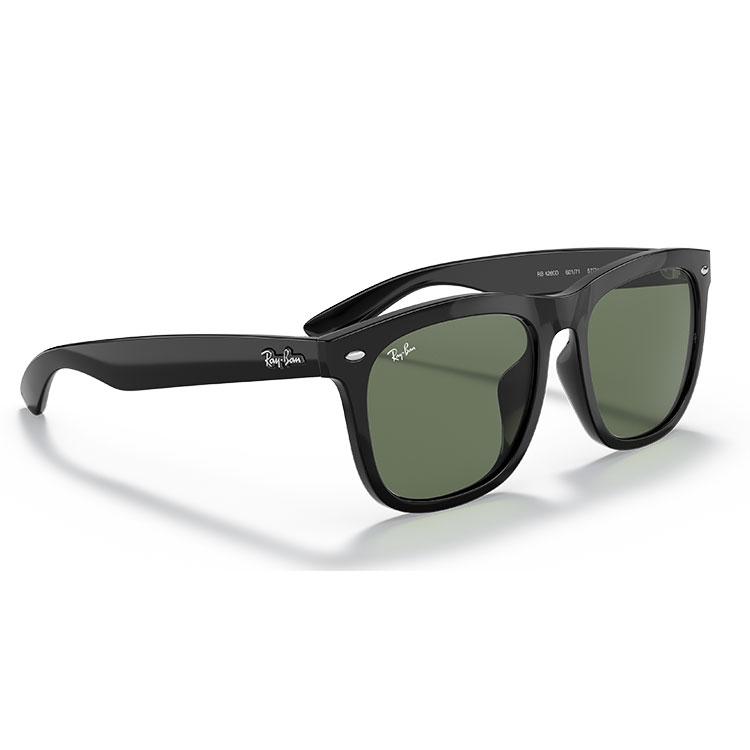 Ray-Ban（レイバン） サングラス RB4260D Ray-Ban RB4260D 601/71 57