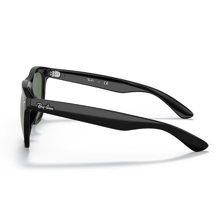 Ray-Ban（レイバン） サングラス RB4260D Ray-Ban RB4260D 601/71 57
