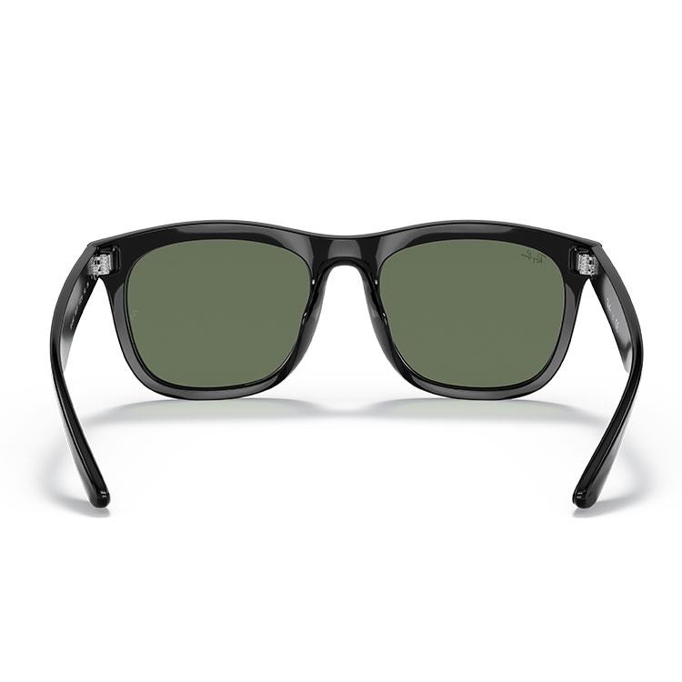 Ray-Ban（レイバン） サングラス RB4260D Ray-Ban RB4260D 601/71 57