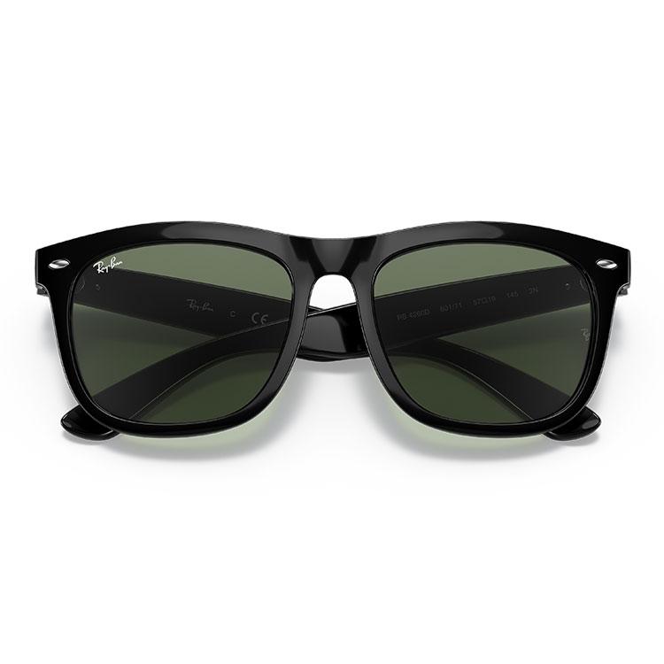 Ray-Ban（レイバン） サングラス RB4260D Ray-Ban RB4260D 601/71 57