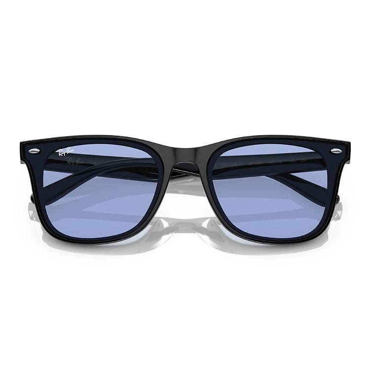 Ray-Ban（レイバン） サングラス RB4391D Ray-Ban RB4391D 601/80 65