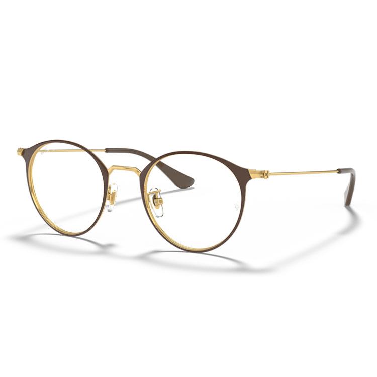 レイバン メガネフレーム メガネ Ray-Ban RX6478 Ray-Ban（レイバン） メガネ RB6378 オプティクス Ray-Ban RX6378F