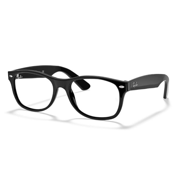 Ray-Ban（レイバン） メガネ ニュー ウェイファーラー オプティクス