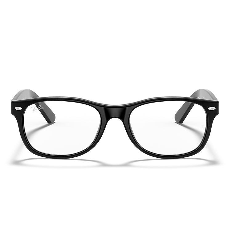 Ray-Ban（レイバン） メガネ ニュー ウェイファーラー オプティクス
